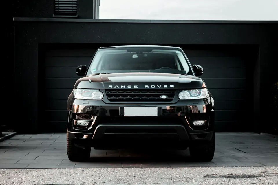 Sobre a Prestige Motors